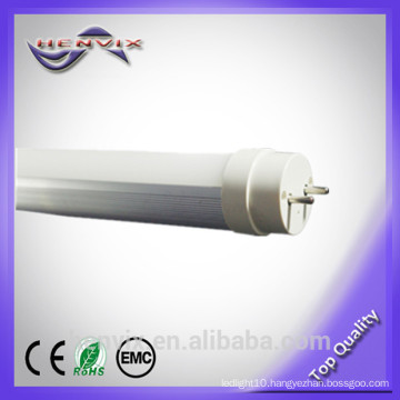 led 4ft tube8, t8 led fluorescent tube, t8 led tube 1200mm